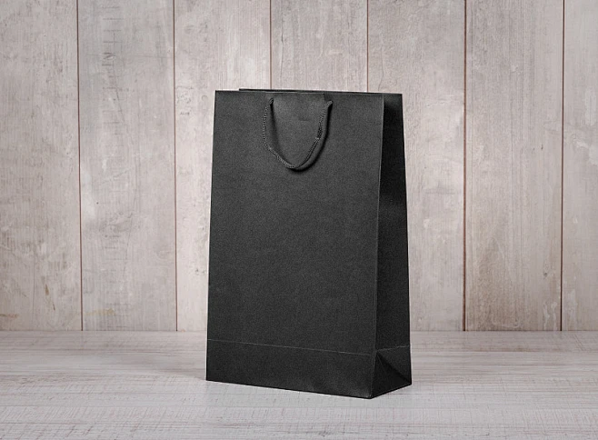 Paper Bag Large-Area Gold-Stamped LOGO Fracture and Peeling: Electro-Aluminum Adhesion Test & Fastness Improvement Solutions