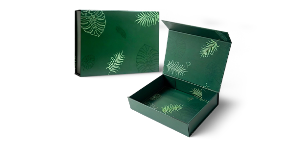 Flip-top Magnetic Gift Box Magnet Failure? Full Solutions for Weak Suction, Misalignment and Magnetic Attenuation