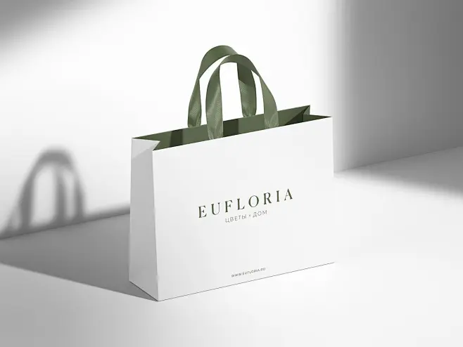Easy Open Perforation Apparel Paper Bags: Stop Customers Ripping Your Logo