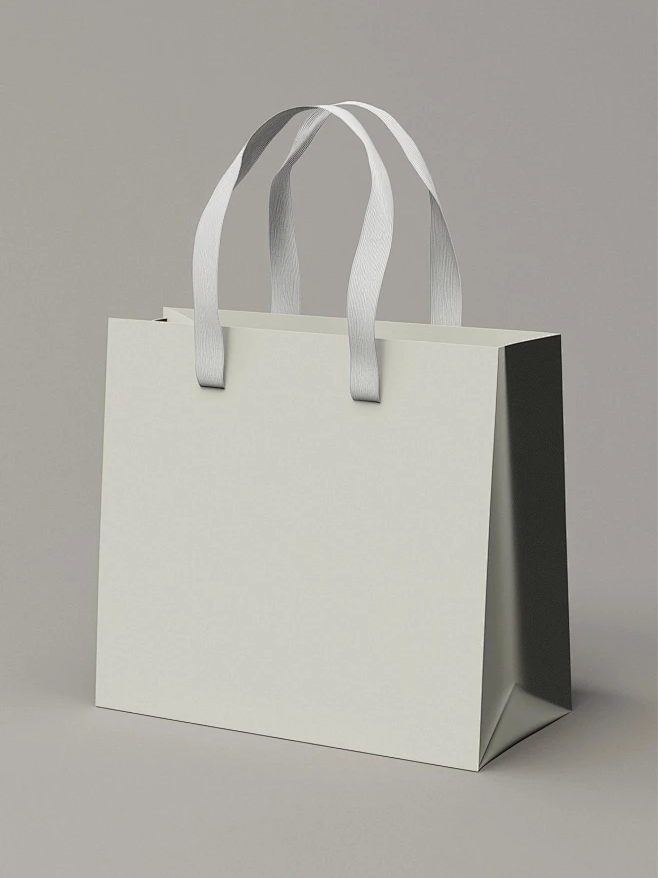 Easy Open Perforation Apparel Paper Bags: Stop Customers Ripping Your Logo