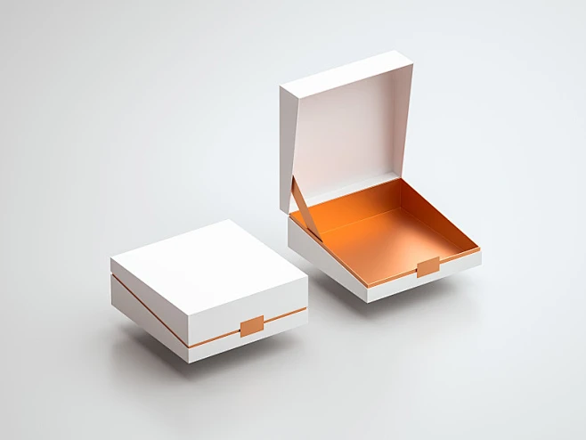 Why Do Anti-Static Matte Black Cosmetic Box Surfaces Still Attract Static Dust?