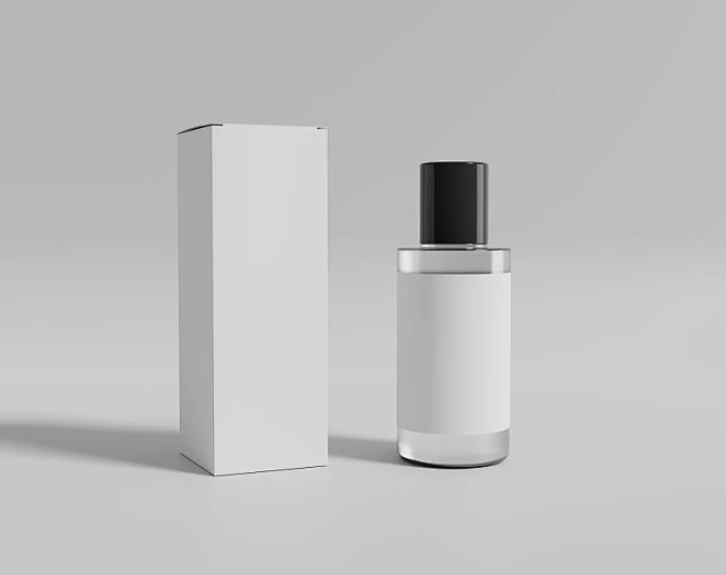 How to Solve Soft-Touch Film Fingerprint & Oil Stains? Shengcai Sebum-Resistant Film Solution for Cosmetic Packaging
