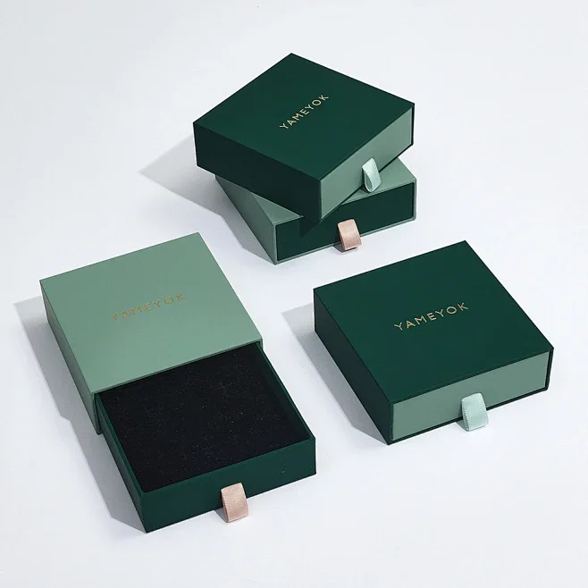 Packaging Is More Than a Box: It’s the First Conversation Between a Brand and Its User
