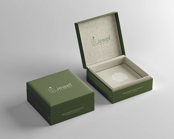 Cut Warehousing Costs by 80%: Why Collapsible Rigid Gift Boxes Are the Future of Luxury Packaging