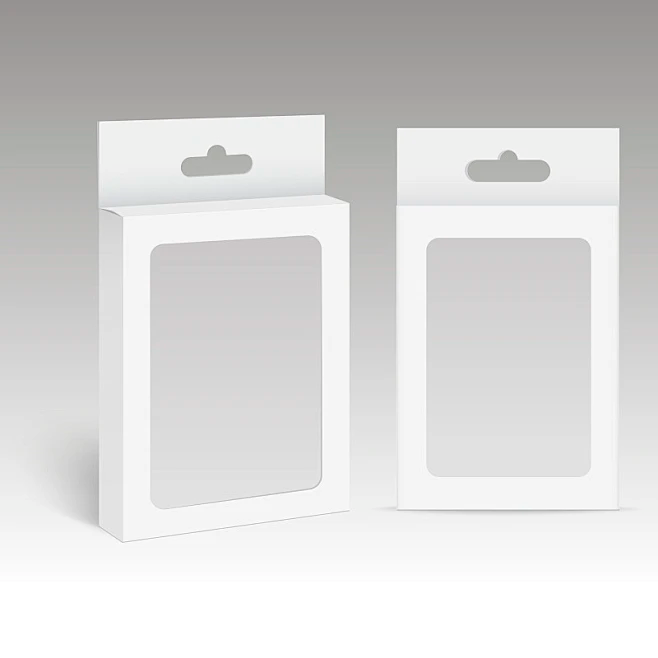 How to Fix Static Dust on rPET Clear Window Beauty Boxes? Premium Custom Anti-Static Packaging Solutions