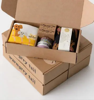 Packaging Box Burst Fix: Stop Winter Coat and Down Jacket Packaging Deformation