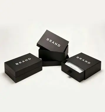 The Ultimate Guide to Rigid Drawer Box Clearance: How to Prevent Jamming Before Bulk Production、