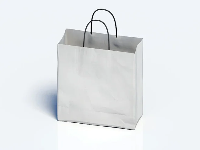 BOPP Film Cracking on Premium Paper Bags? Proven Process Optimization for Crease Failure