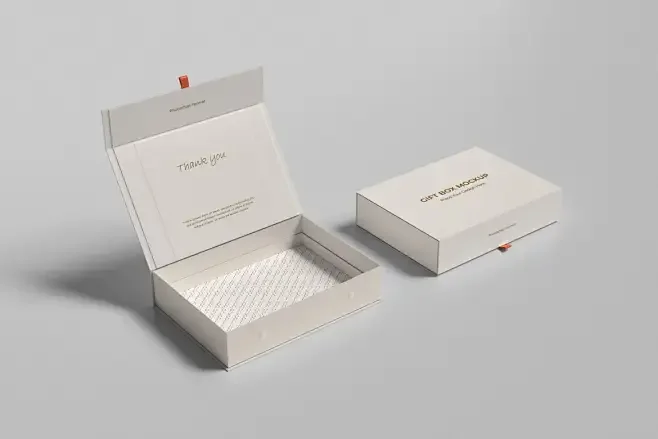 Magnetic Gift Boxes: Why They Open in Transit & How to Fix It