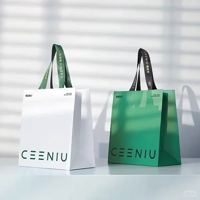 Why Your Paper Tote Bag Gussets Keep Cracking | Real Fold Line Bursting Fixes for High GSM Paper