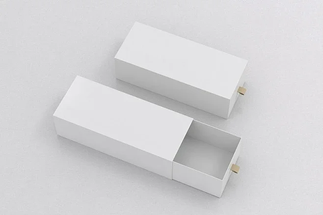 Practical Solutions for Frayed & Loose Ribbon Pull-Tabs on Drawer Boxes: Laser Cutting vs Ultrasonic Edge Sealing