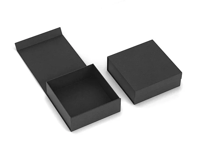 How to Fix Warping Corners in Bulk Collapsible Rigid Boxes: The Science of Paper Memory and Precision V-Grooving