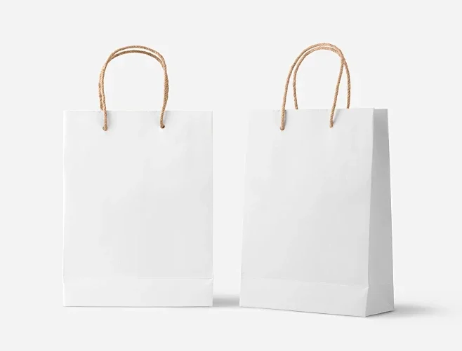 Glue Bleed Through Sticks Interior of Luxury Paper Bag Bottom? Shengcai Digital Glue Control Eliminates Overflow Defects