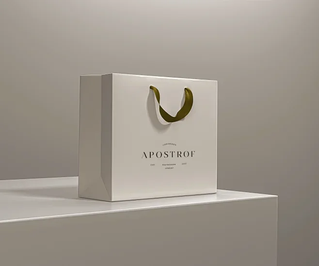 Anti-Slip Matte Totes Tested: 90% Fewer Paper Bag Slips on Retail Counters