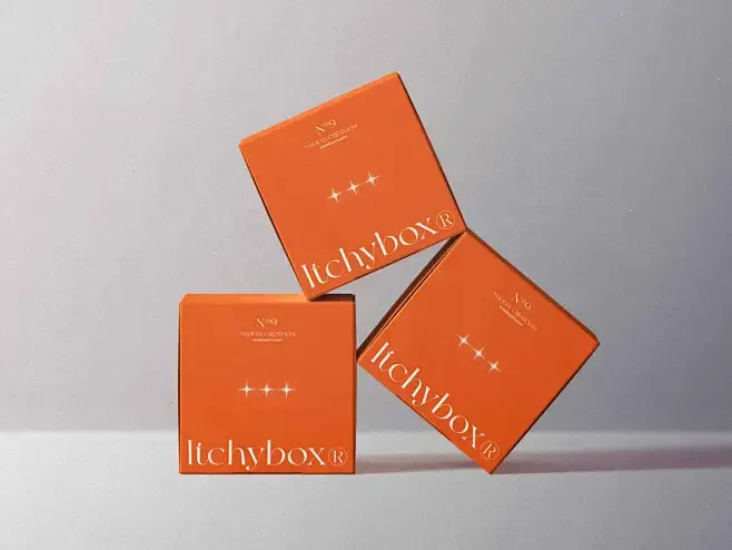 Custom UV-Blocking Skincare Packaging: 25-Year Manufacturer Stops Retinol & Vitamin C Photodegradation