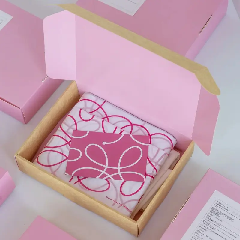 What Makes Custom Luxury Beauty Gift Box Packaging Worth the Investment? A B2B Guide to Damping & Magnetic Engineering