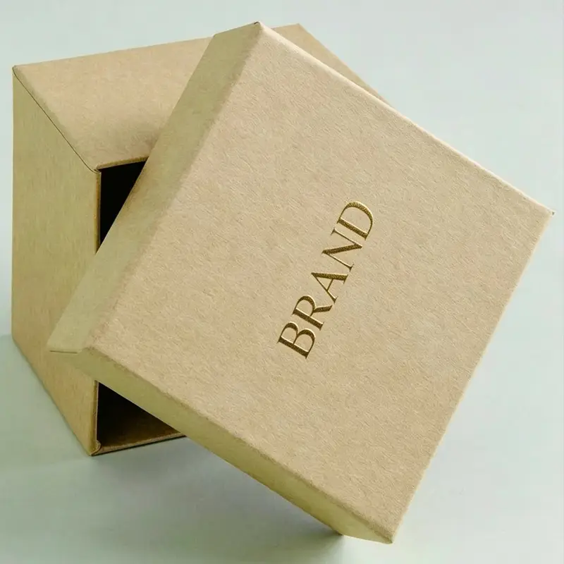 Get Rid of Mildew in Rainy Seasons! How to Stop Moisture & Mold on Beauty Gift Boxes Shipped to Southeast Asia?