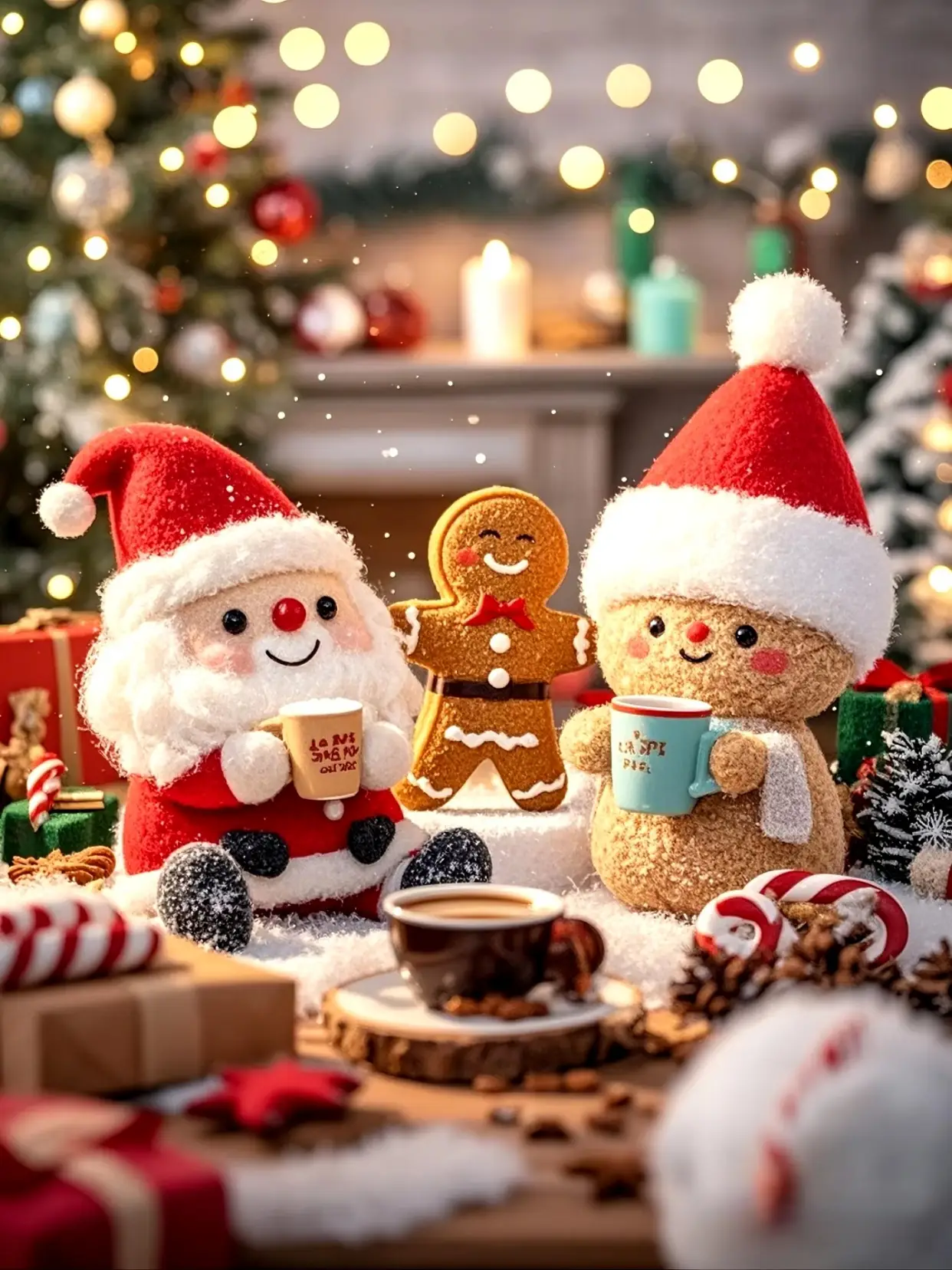 10 Christmas Gift Box Ideas for Brands, Retailers & Holiday Gifting