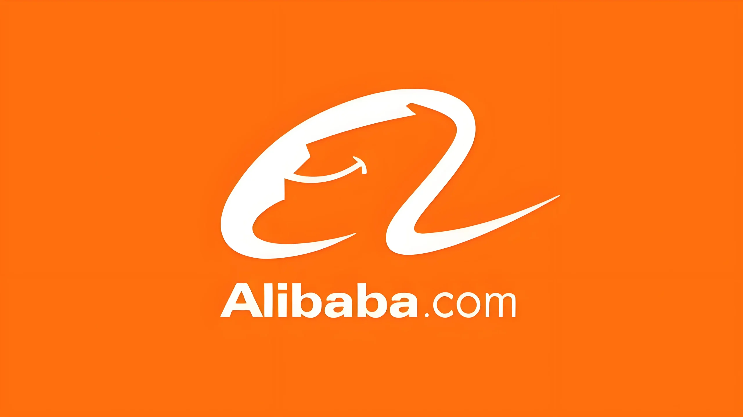 Alibaba-Certified Leading Chinese Printing & Packaging Factory: A Multi-Dimensional Analysis of Shengcai Packaging